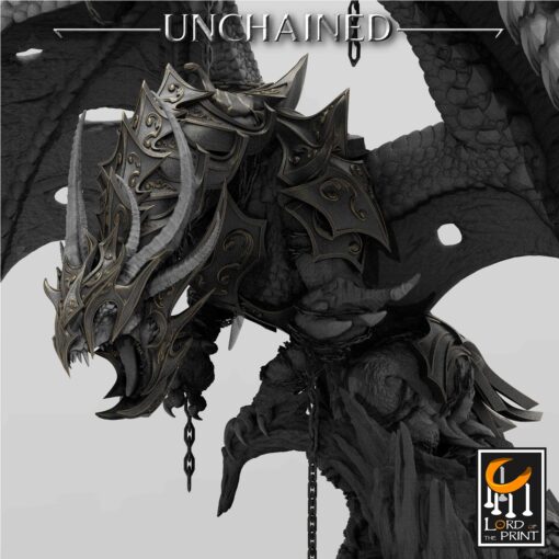 UnchainedDragon Armor 02 1 scaled