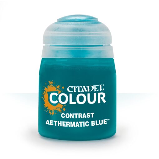 contrast aethermatic blue 18ml 29 41