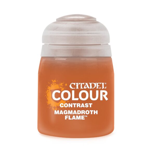 contrast magmadroth flame 18ml 29 68