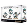 https trade.games workshop.com assets 2019 05 Rockgut Troggoths