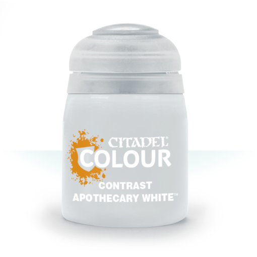 https trade.games workshop.com assets 2019 06 Contrast Apothecary White