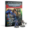 https trade.games workshop.com assets 2020 10 BS F 40 06 60040199131 GettingStarted with Warhammer 40000