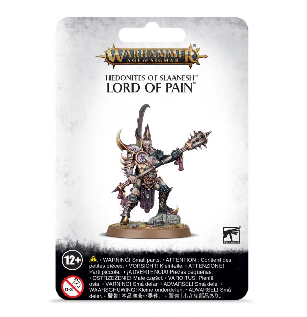 https trade.games workshop.com assets 2021 02 TR 83 87 99070201026 Hedonites of Slaanesh Lord of Pain