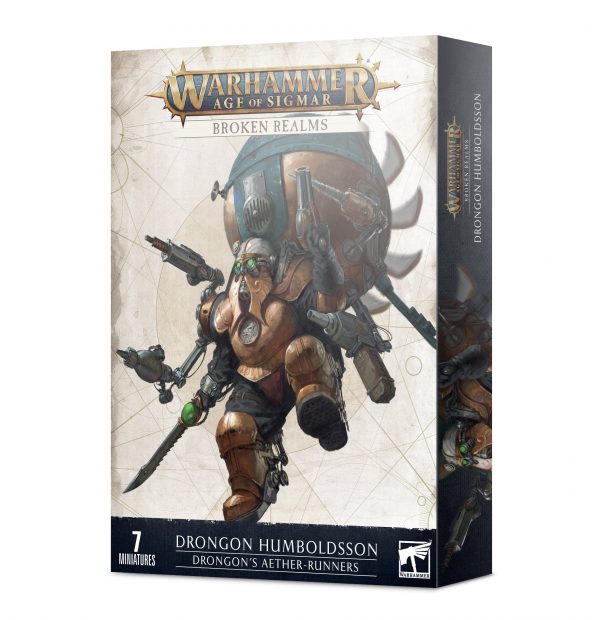 https trade.games workshop.com assets 2021 04 TR 84 45 99120205042 Broken Realms Drongon s Aether Runners
