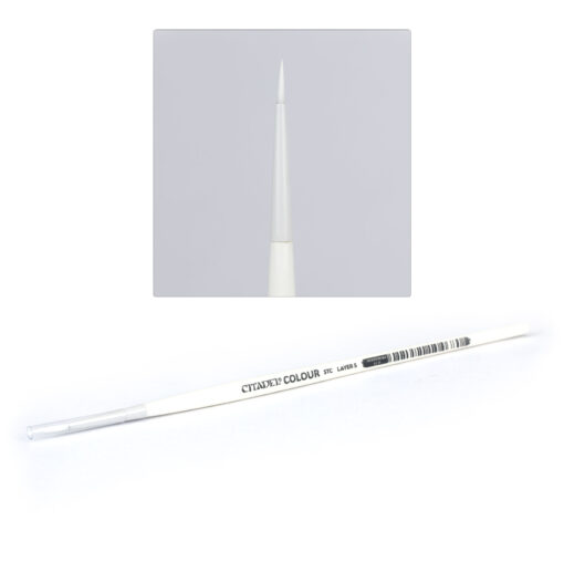 https trade.games workshop.com assets 2021 05 TR 63 01 99199999066 Synthetic Layer Brush Small 1