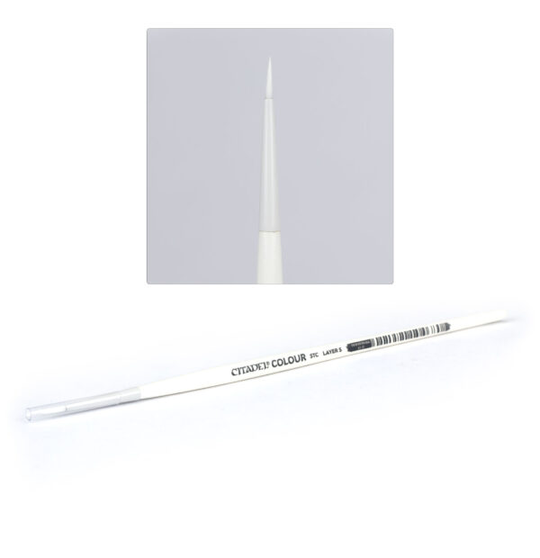 https trade.games workshop.com assets 2021 05 TR 63 01 99199999066 Synthetic Layer Brush Small 1