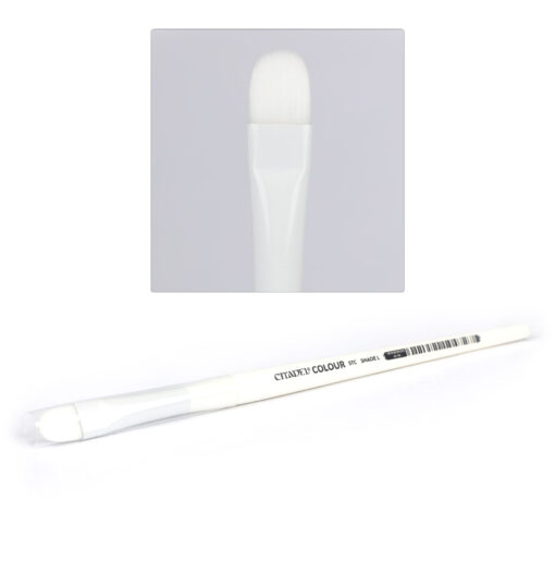 https trade.games workshop.com assets 2021 05 TR 63 04 99199999070 Synthetic Shade Brush Large