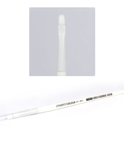 https trade.games workshop.com assets 2021 05 TR 63 09991999990760 Synthetic Dry Brush Small 1