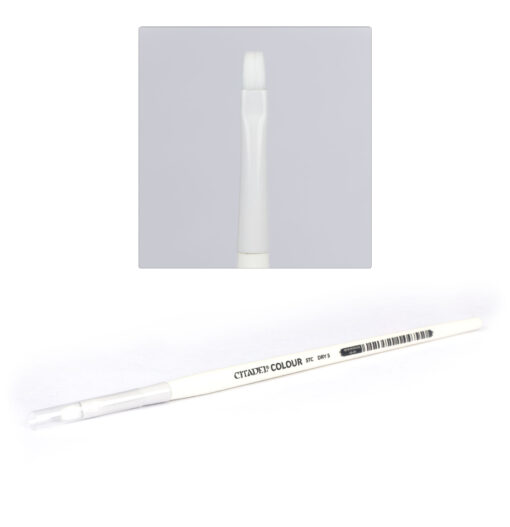https trade.games workshop.com assets 2021 05 TR 63 09991999990760 Synthetic Dry Brush Small 1