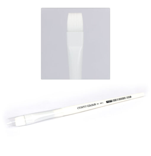 https trade.games workshop.com assets 2021 05 TR 63 11 99199999078 Synthetic Dry Brush Large 1