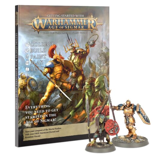 https trade.games workshop.com assets 2021 07 TR 80 16 60040299112 Getting Started with Age of Sigmar