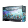 https trade.games workshop.com assets 2021 09 BSF 43 35 99120102130 THOUSAND SONS RUBRIC MARINES