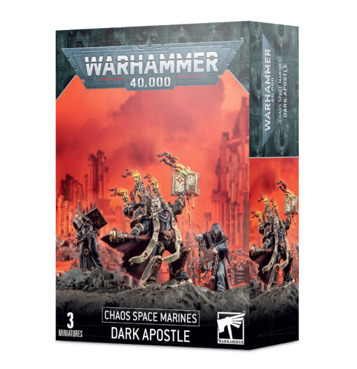 https trade.games workshop.com assets 2022 04 BSF 43 37 99120102173 Chaos Space Marines Dark Apostle 1