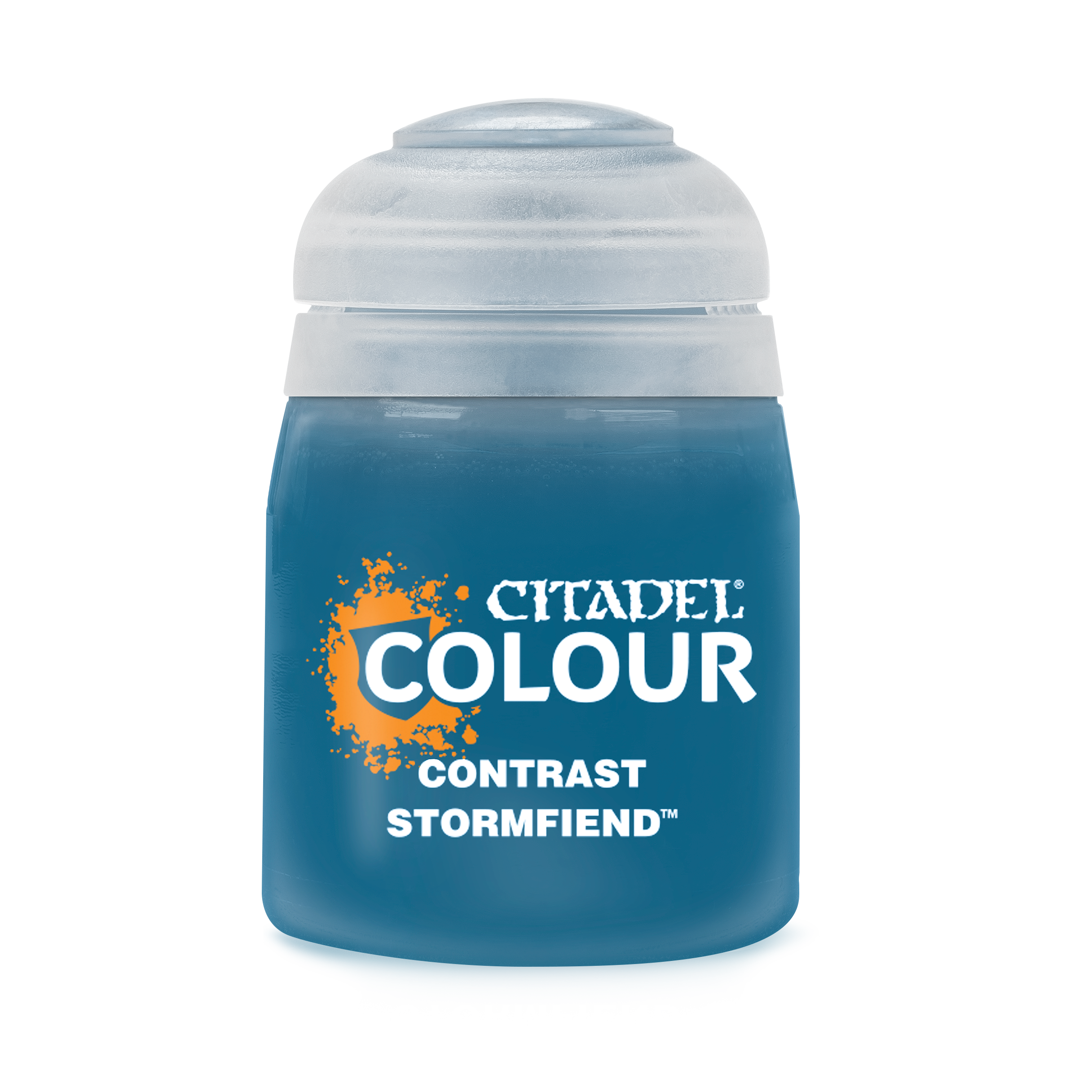 Pintura Citadel Contrast: Stormfiend