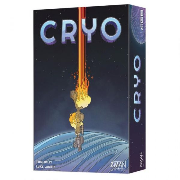 juego cyro