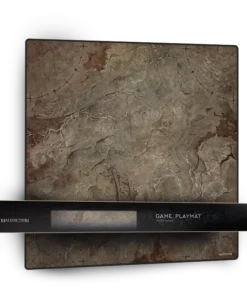 Tapete de Neopreno (copia)