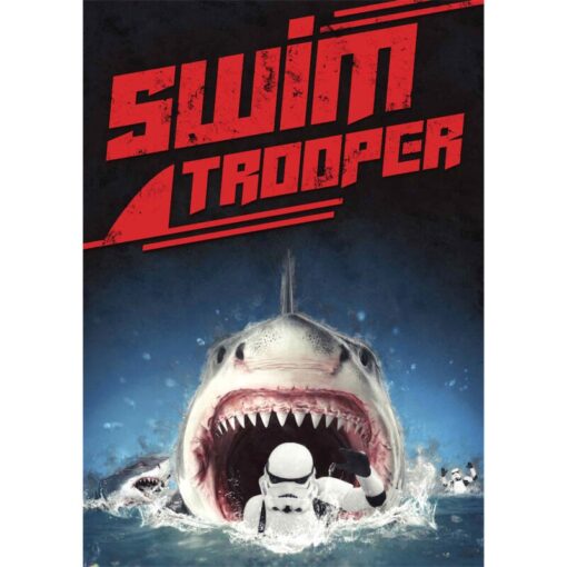 puzzle swim trooper original stormtrooper 1000pzs 800x800 1