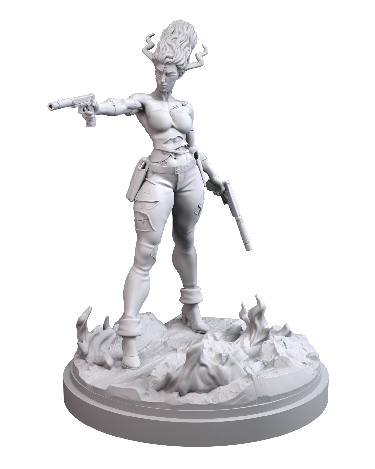 Happiest girl in the world (The bride) 4 Happiest girl in the world (The bride) - Imagen 2