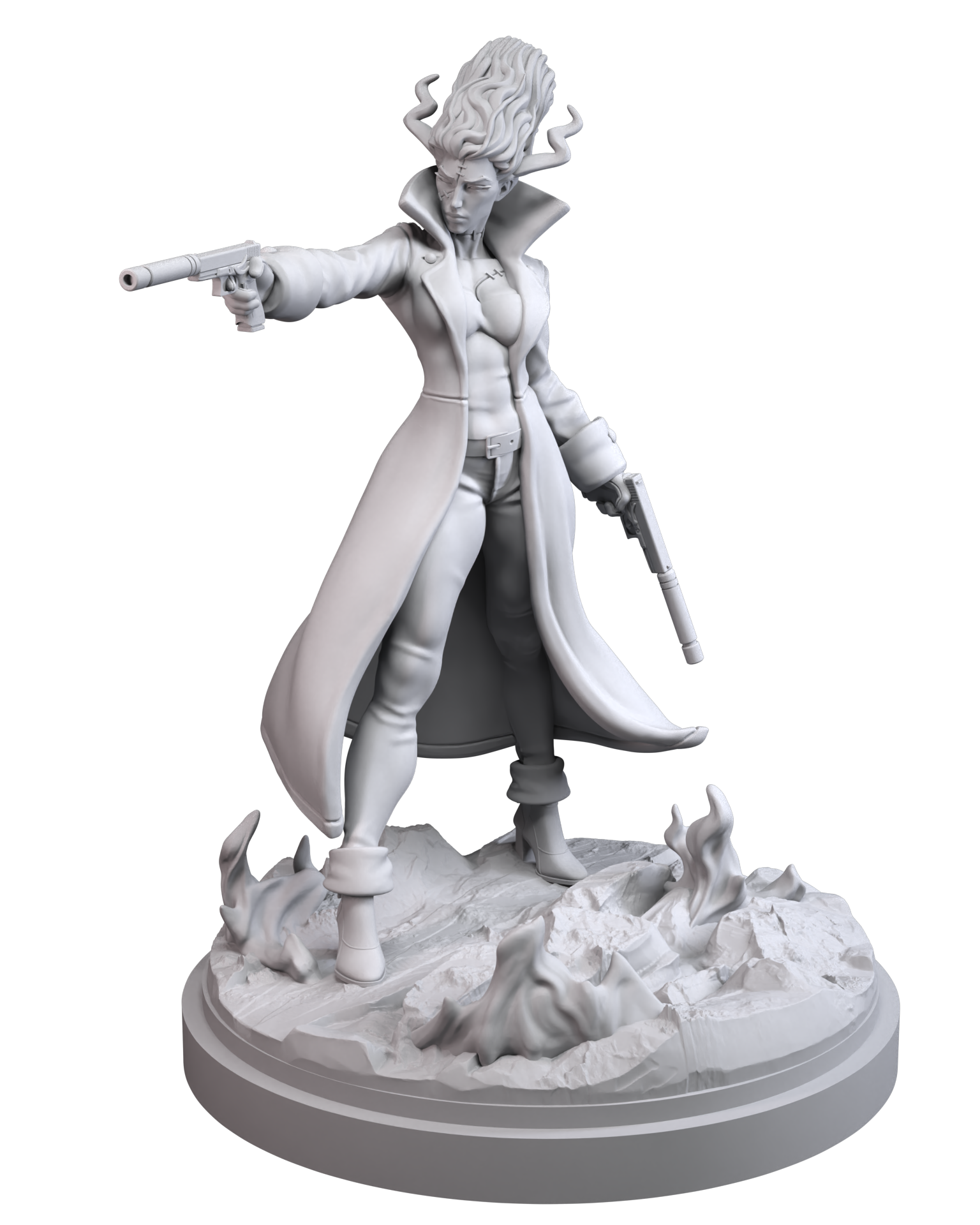 Happiest girl in the world (The bride) 3 Happiest girl in the world (The bride)