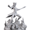Natures friend (Kayleth) 1 resin keyleth.241