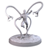 Octo-Spider (Superior Octopus) 1 resin superioroctopus.119