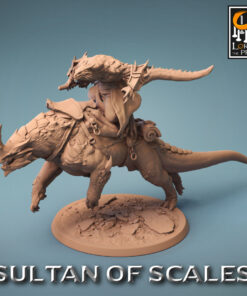resize dragonborn mount charge a 04 wingless