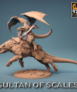 resize dragonborn mount charge b 03 wingless