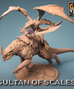 resize dragonborn mount charge b 04