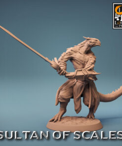 resize dragonborn soldier parry 03 wingless
