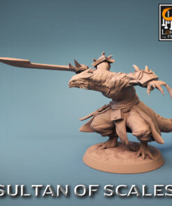 resize dragonborn soldier perch 03 wingless