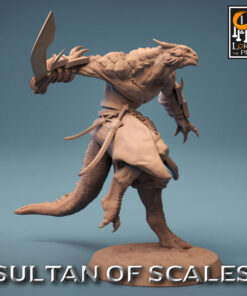 resize dragonborn soldiers land 03 wingless