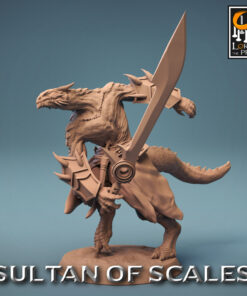resize dragonborn soldiers protect 03 wingless