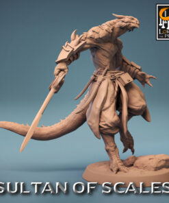resize dragonborn soldiers takeoff 03 wingless