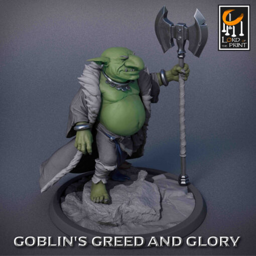 resize goblin king stand 05