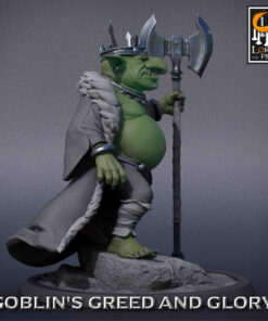 resize goblin king stand crown 04