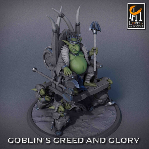 resize goblin king throne sit 05