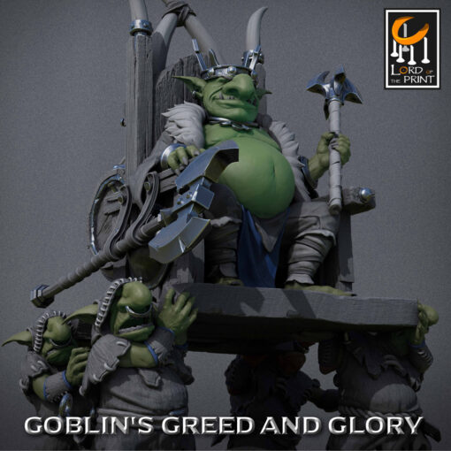 resize goblin king throne sit 06