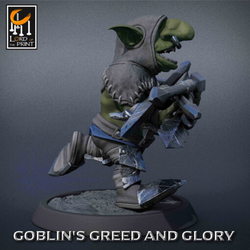 resize goblin lancer reload 03