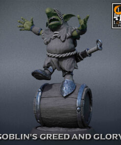 resize goblin monk a barrel 01 02