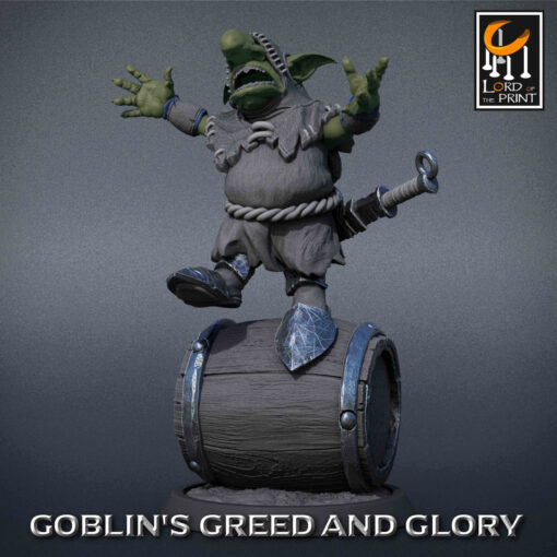 resize goblin monk a barrel 01 02