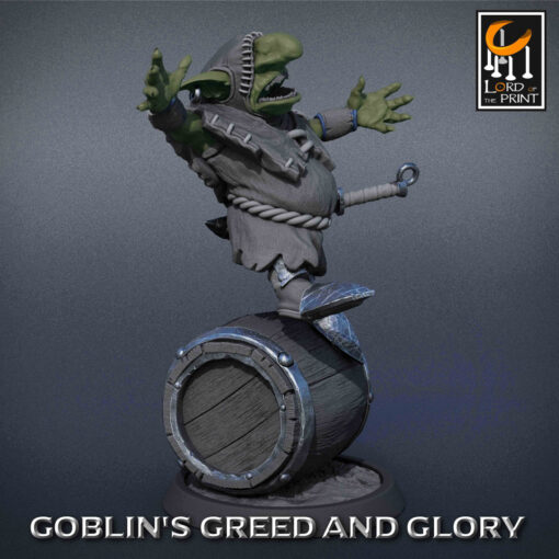 resize goblin monk a barrel 03