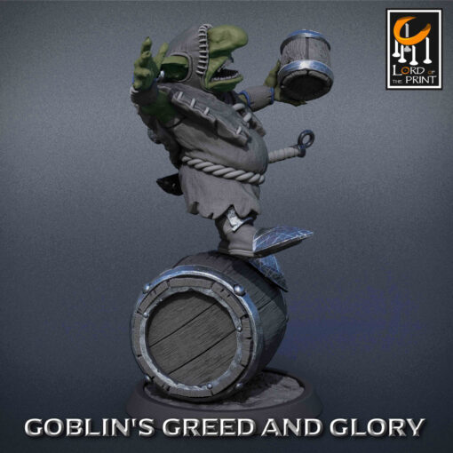 resize goblin monk a barrel beer 03