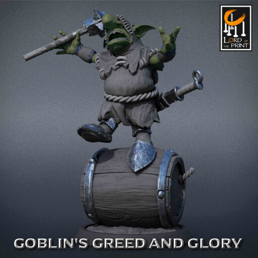 resize goblin monk a barrel bomb 01 02