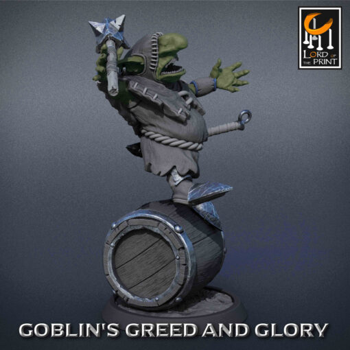 resize goblin monk a barrel bomb 03