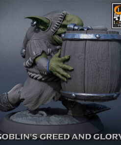 resize goblin monk a carrier beer 01 02