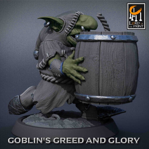 resize goblin monk a carrier bomb 01 02
