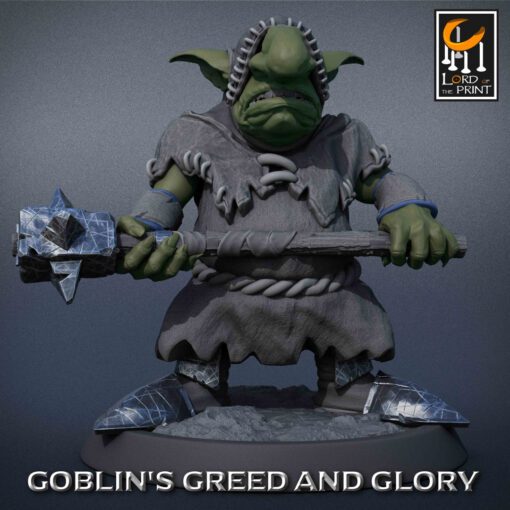 resize goblin monk a guard 01 02