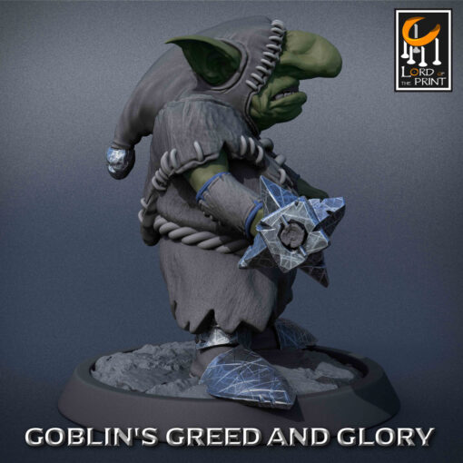resize goblin monk a guard 03