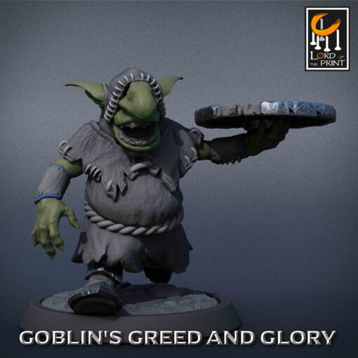 resize goblin monk a server 01 02