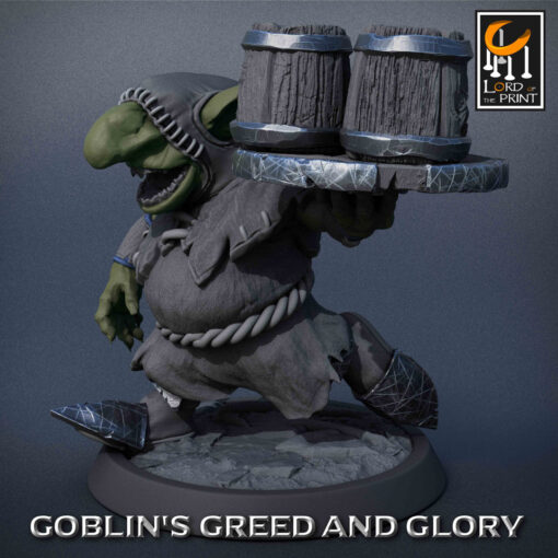 resize goblin monk a server 03 mug